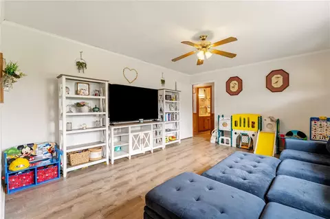 Other - 114 1st St, Central, SC 29630 photo 1 of 5