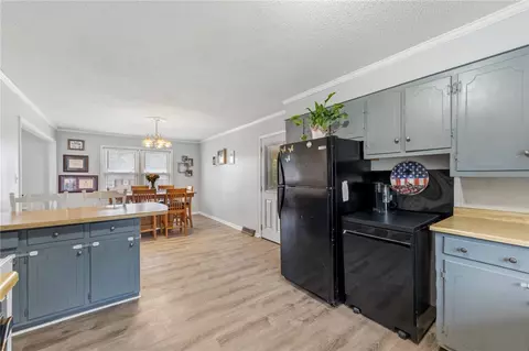 Other - 114 1st St, Central, SC 29630 photo 2 of 5