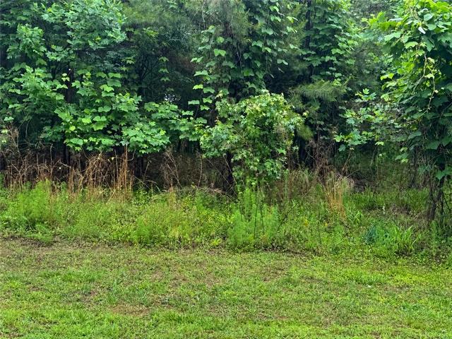 82 A2 Safety Harbor Rd, West Union, SC 29696