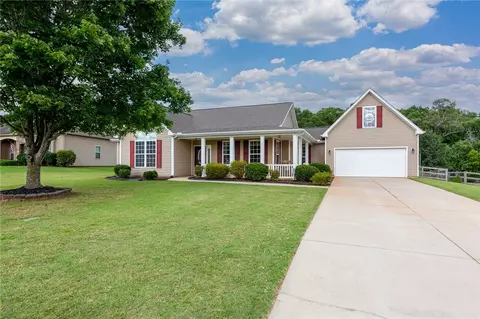164 Pendock Ln, Piedmont, SC 29673
