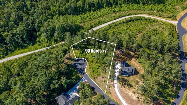 00 Little Keowee Blvd #LOT 3, West Union, SC 29696