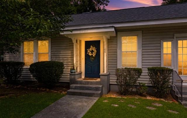 1104 Power Knl, Anderson, SC 29621