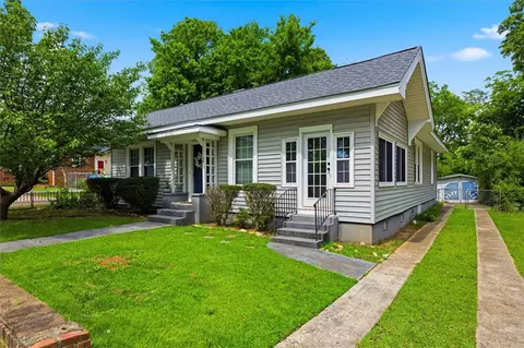 1104 Power St, Anderson, SC 29621