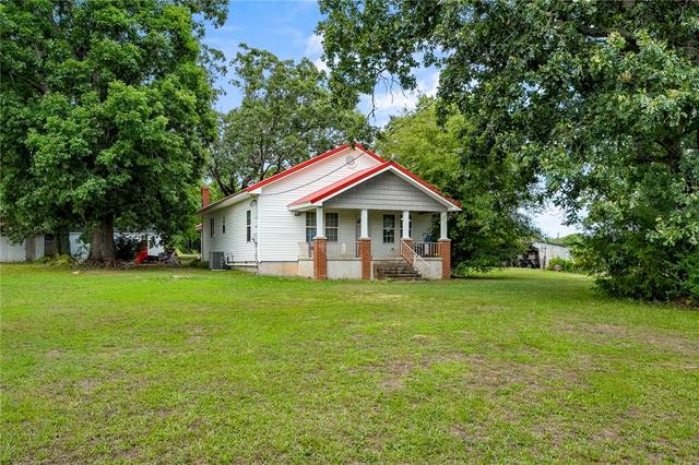 2045 Shady Grove Rd, Honea Path, SC 29654