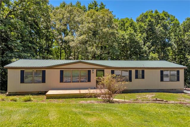 315 Ranger Rd, Walhalla, SC 29691