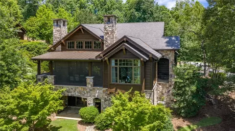 158 Ridge Top Ln, Salem, SC 29676