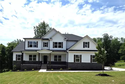 243 Holly Branch Rd, Piedmont, SC 29673