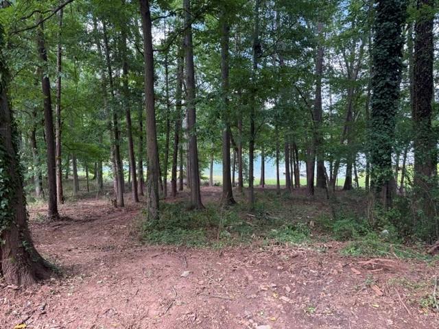 122 Bud Ln, Anderson, SC 29625