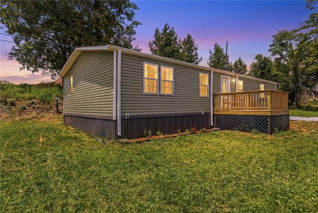 120 Crest Cir, Spartanburg, SC 29302