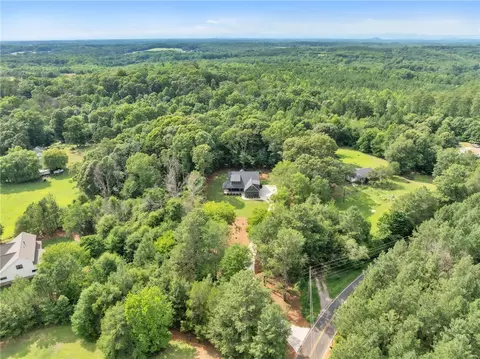 521 Firetower Rd, Williamston, SC 29697 photo 30