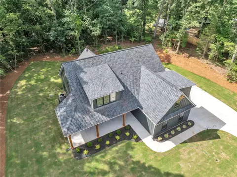 521 Firetower Rd, Williamston, SC 29697 photo 29