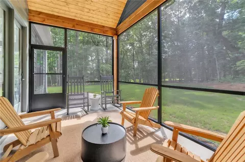 521 Firetower Rd, Williamston, SC 29697 photo 25