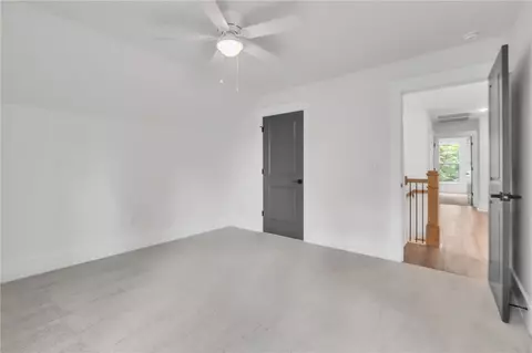 521 Firetower Rd, Williamston, SC 29697 photo 24