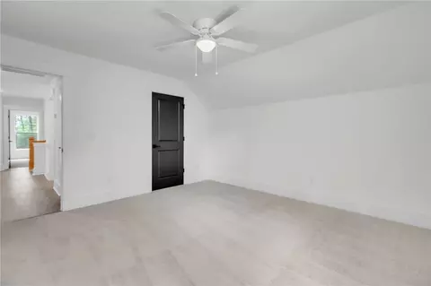 521 Firetower Rd, Williamston, SC 29697 photo 21