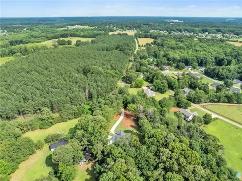 521 Firetower Rd, Williamston, SC 29697 photo 31