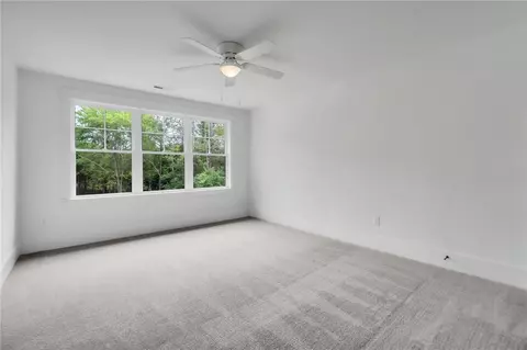 521 Firetower Rd, Williamston, SC 29697 photo 16