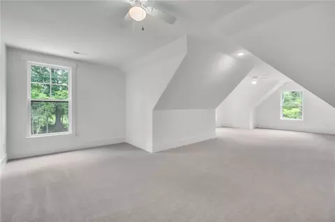 521 Firetower Rd, Williamston, SC 29697 photo 23