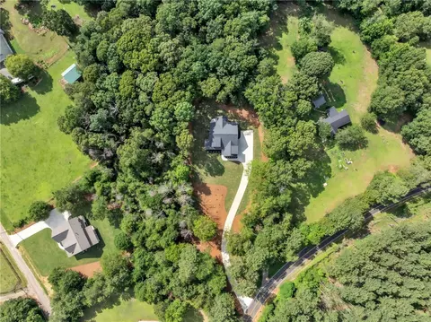 521 Firetower Rd, Williamston, SC 29697 photo 33
