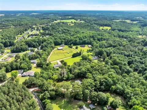 521 Firetower Rd, Williamston, SC 29697 photo 32