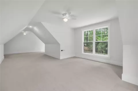 521 Firetower Rd, Williamston, SC 29697 photo 22