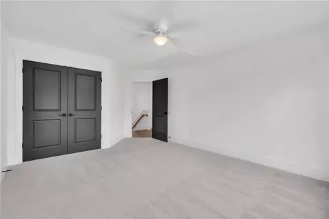 521 Firetower Rd, Williamston, SC 29697 photo 20
