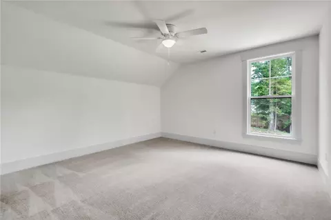 521 Firetower Rd, Williamston, SC 29697 photo 15