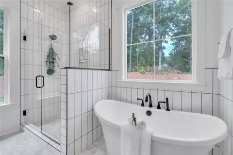 521 Firetower Rd, Williamston, SC 29697 photo 14