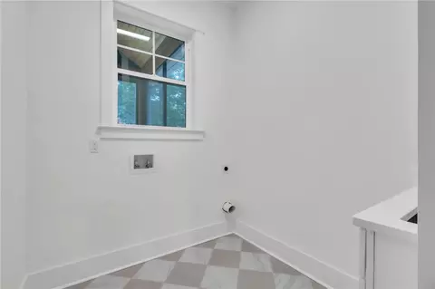 521 Firetower Rd, Williamston, SC 29697 photo 18