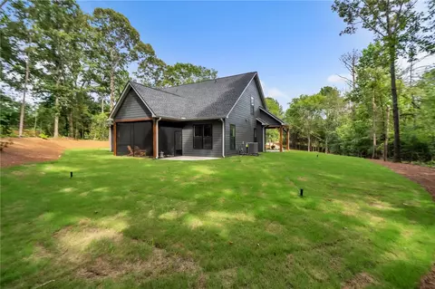 521 Firetower Rd, Williamston, SC 29697 photo 27