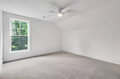 521 Firetower Rd, Williamston, SC 29697 photo 19
