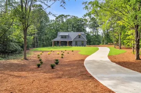 521 Firetower Rd, Williamston, SC 29697 photo 28