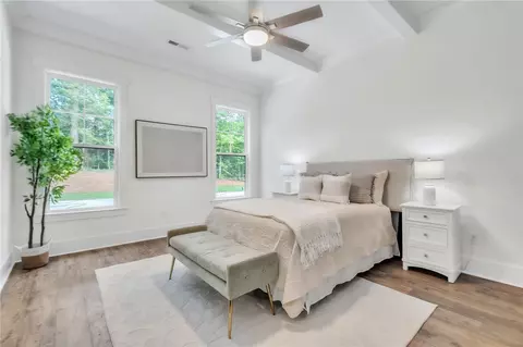 521 Firetower Rd, Williamston, SC 29697 photo 11