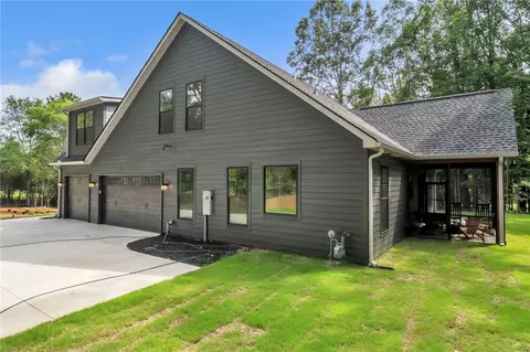 521 Firetower Rd, Williamston, SC 29697 photo 26