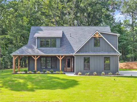 521 Firetower Rd, Williamston, SC 29697