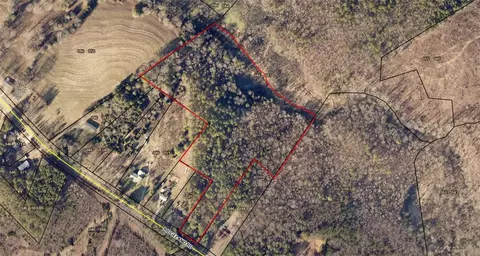 1550 Ridgeland Rd, Eastanollee, SC 30538