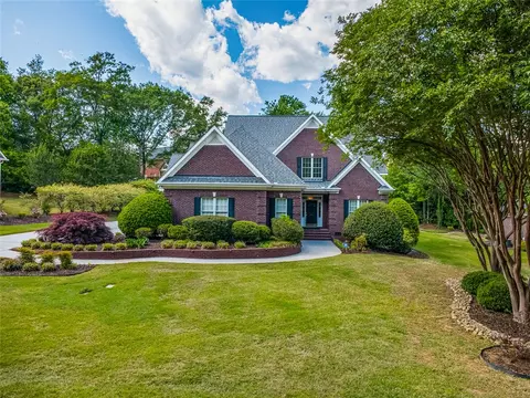 Other - 616 Shefwood Dr, Easley, SC 29642 photo 7 of 7