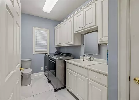 Other - 616 Shefwood Dr, Easley, SC 29642 photo 2 of 7