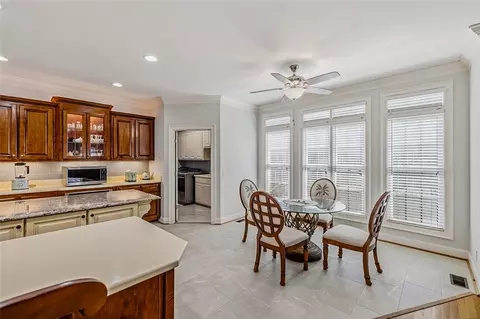 Kitchen - 616 Shefwood Dr, Easley, SC 29642 photo 2 of 6