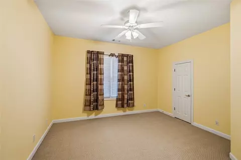 Bedroom - 616 Shefwood Dr, Easley, SC 29642 photo 4 of 5