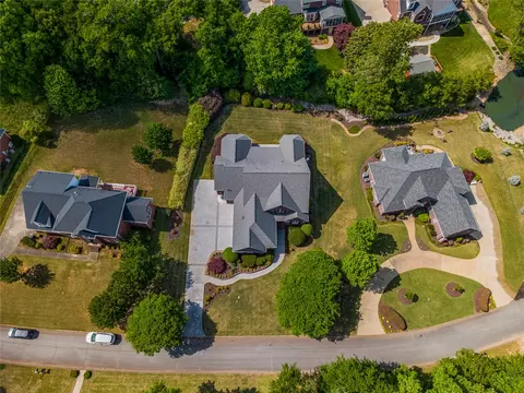 View/Area - 616 Shefwood Dr, Easley, SC 29642 photo 1 of 4