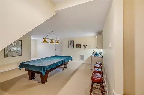 Other - 616 Shefwood Dr, Easley, SC 29642 photo 5 of 7