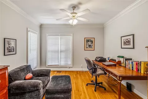 Other - 616 Shefwood Dr, Easley, SC 29642 photo 1 of 7