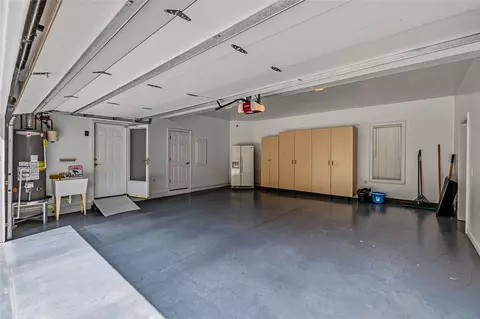Other - 616 Shefwood Dr, Easley, SC 29642 photo 6 of 7