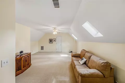 Other - 616 Shefwood Dr, Easley, SC 29642 photo 4 of 7