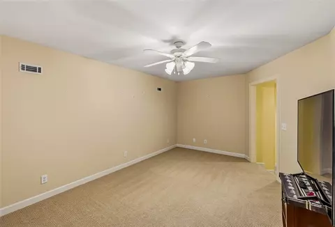 Bedroom - 616 Shefwood Dr, Easley, SC 29642 photo 3 of 5