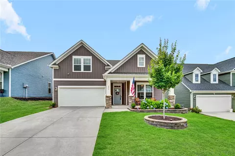 206 Benjamin Dr, Easley, SC 29642 photo 12