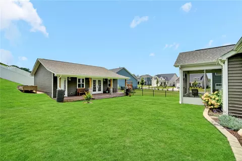 206 Benjamin Dr, Easley, SC 29642 photo 46