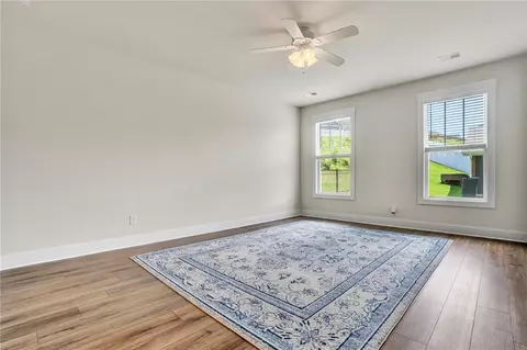 206 Benjamin Dr, Easley, SC 29642 photo 30