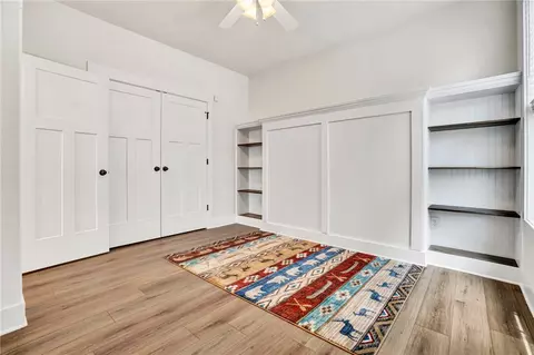 206 Benjamin Dr, Easley, SC 29642 photo 35