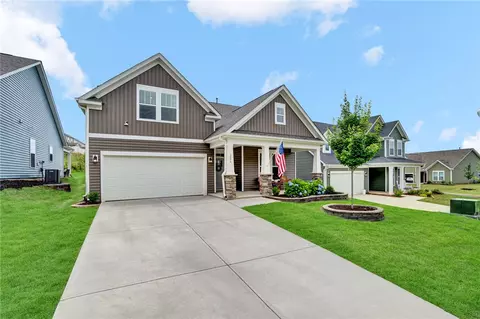 206 Benjamin Dr, Easley, SC 29642 photo 10